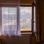 Piekne Widoki