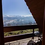 Piekne Widoki