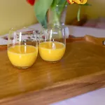 Alojamento de Acomodação e Pequeno-almoço Piekne Widoki Zab