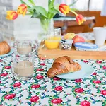 Piekne Widoki