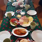 Piekne Widoki Zab