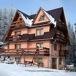 Piekne Widoki 3* Zab