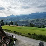 Piekne Widoki