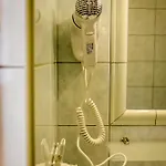 Piekne Widoki Alojamento de Acomodação e Pequeno-almoço Zab