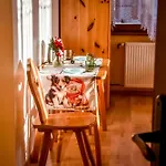 Piekne Widoki