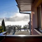 Couette-café Piekne Widoki 3*