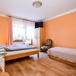 Couette-café Piekne Widoki 3*
