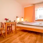 Piekne Widoki 3* Zab