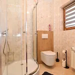 Piekne Widoki 3*