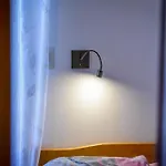 Piekne Widoki 3* Zab