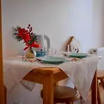 Alojamento de Acomodação e Pequeno-almoço Piekne Widoki 3*