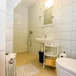 Piekne Widoki