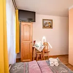 Piekne Widoki Zab