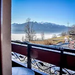 Piekne Widoki 3*