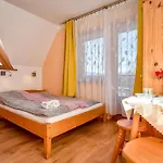 Piekne Widoki 3* Zab