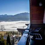 Piekne Widoki 3* Zab