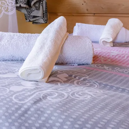 Piekne Widoki זאוב