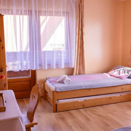 Piekne Widoki זאוב