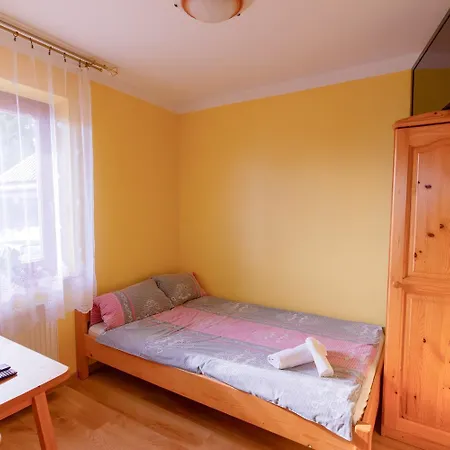 Piekne Widoki זאוב