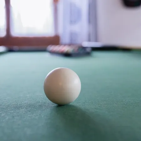 לינה וארוחת בוקר Piekne Widoki