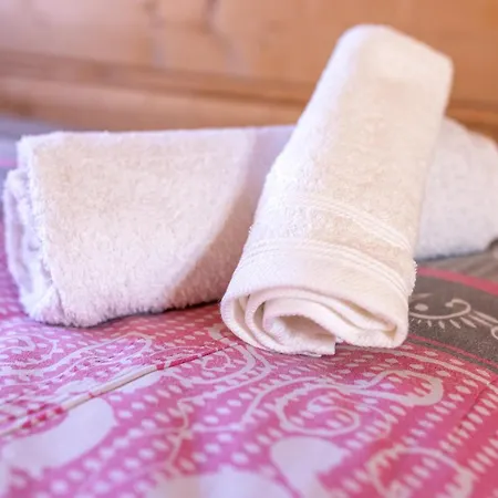 Piekne Widoki זאוב