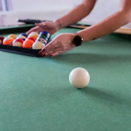 Bed & Breakfast Piekne Widoki 3*