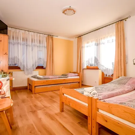 Piekne Widoki
