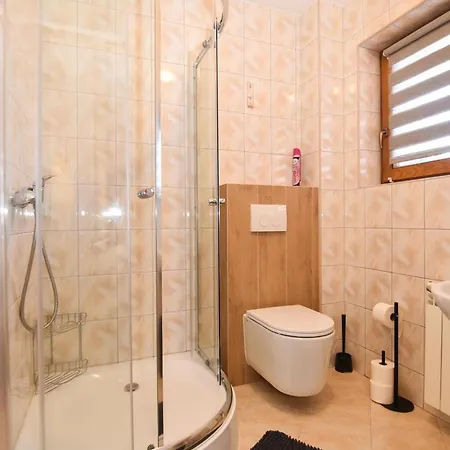 Piekne Widoki 3*