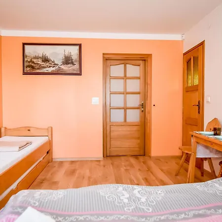 Piekne Widoki زومب