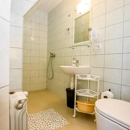 Piekne Widoki