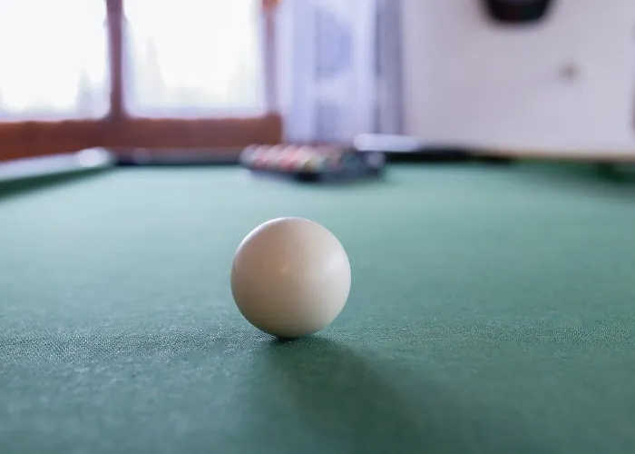 住宿加早餐酒店 Piekne Widoki