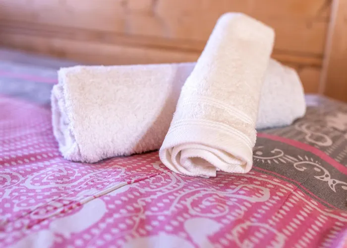 Piekne Widoki 扎布